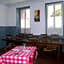 Auberge Cocagne