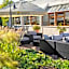 Stadt-gut-Hotel Filderhotel