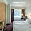 Best Western Hotel Hamburg International