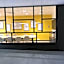 ibis Styles Dreux Centre Gare