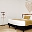 Nomads Hotel Playa del Carmen