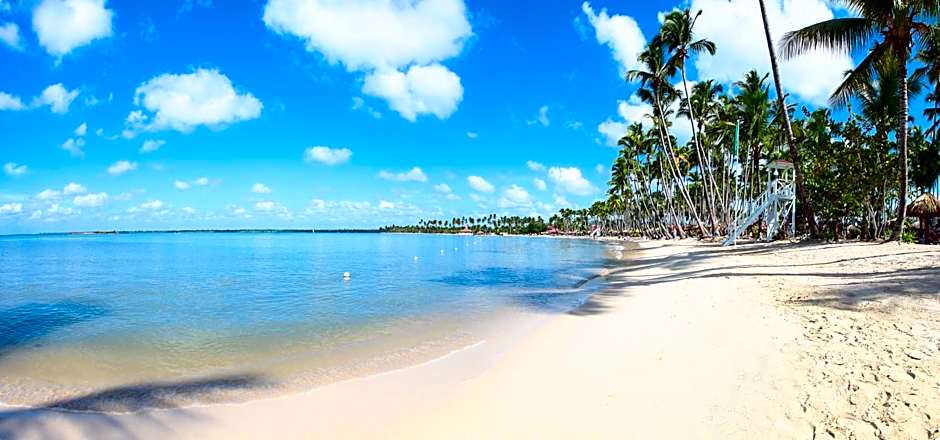 Bahia Principe Luxury Bouganville - Adults Only