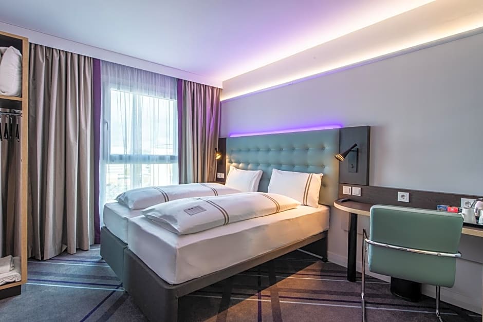 Premier Inn Stuttgart Feuerbach