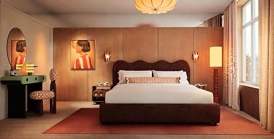 France Hotel