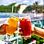 Ponta Negra Beach Flat Prime