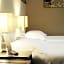 Hotel Maggiore