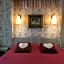 Neuilly Park Hotel