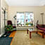 Gower Guest House