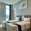MD Boutique Hotel