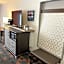 Holiday Inn Great Falls By IHG