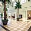 Embassy Suites By Hilton Savannah