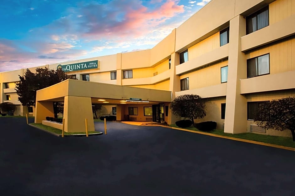 La Quinta by Wyndham Columbia