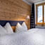 3100 Kulmhotel Gornergrat