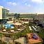 Millennium Airport Hotel Dubai