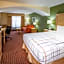 La Quinta Inn & Suites by Wyndham Rochester Mayo Clinic S