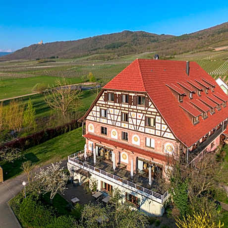 Le Verger des Chateaux, The Originals Relais (Inter-Hotel)