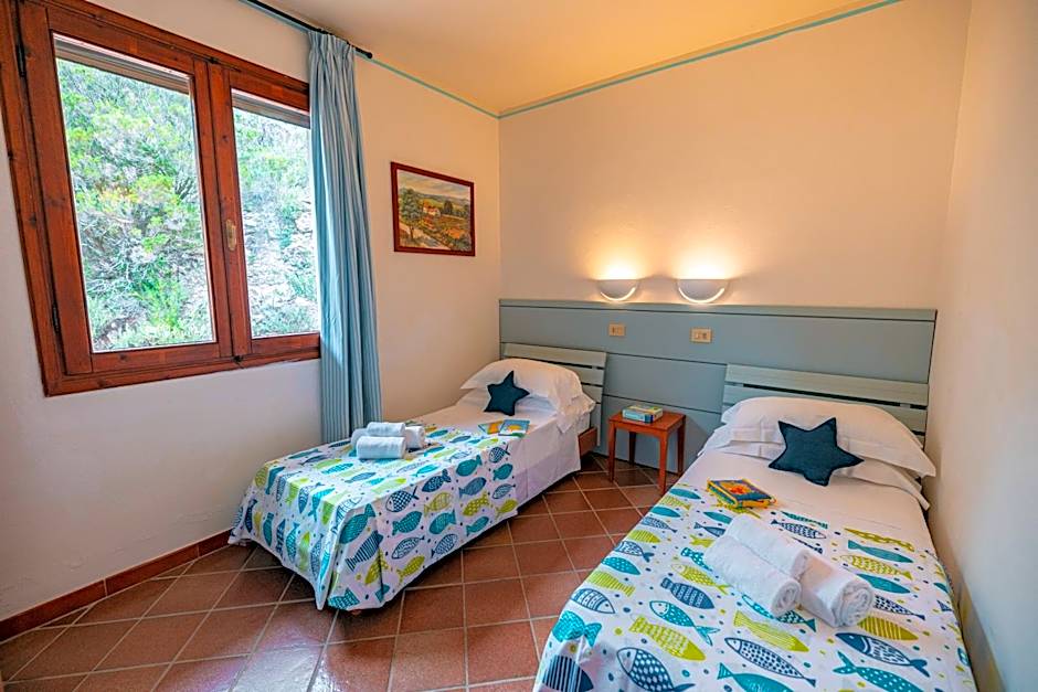 Tenuta Delle Ripalte