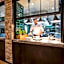 Hotel Diament Plaza Katowice