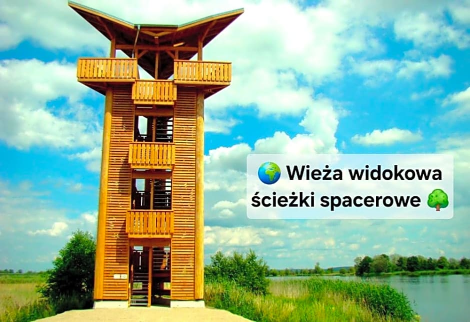 Rentumi Hostel Gryfino-Noclegi Pracownicze i turystyczne