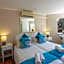 Thanda Vista B and B