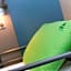 YHA Penzance
