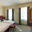 Austria Classic Hotel Wien