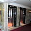 Yumukoglu Hotel