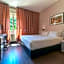 Hotel Falco D'Oro