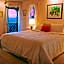 Topanga Canyon Inn Bed and Breakfast