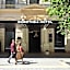 Dorothea Hotel, Budapest, Autograph Collection