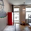 Sunflower Hostel Berlin