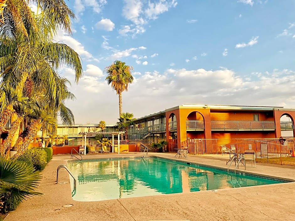GLH Hotel