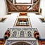 Riad Fes EL KAID