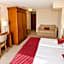 Burghotel Nürnberg