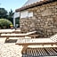 Hôtel des Dunes Noirmoutier