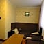 Hotel La-Musica