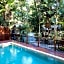 Cape Tribulation Beach House