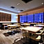 hotel MONday Premium Ueno Okachimachi