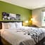 Sleep Inn & Suites Galion