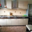 Liela Guest Apartament