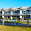 Merimbula Lake Apartments