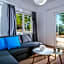 W Suites by Estia