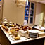 Best Western Blois Chateau