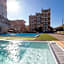 Hotel Lem
