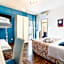B&B Contemoro