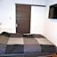 At stay / Vacation STAY 63758