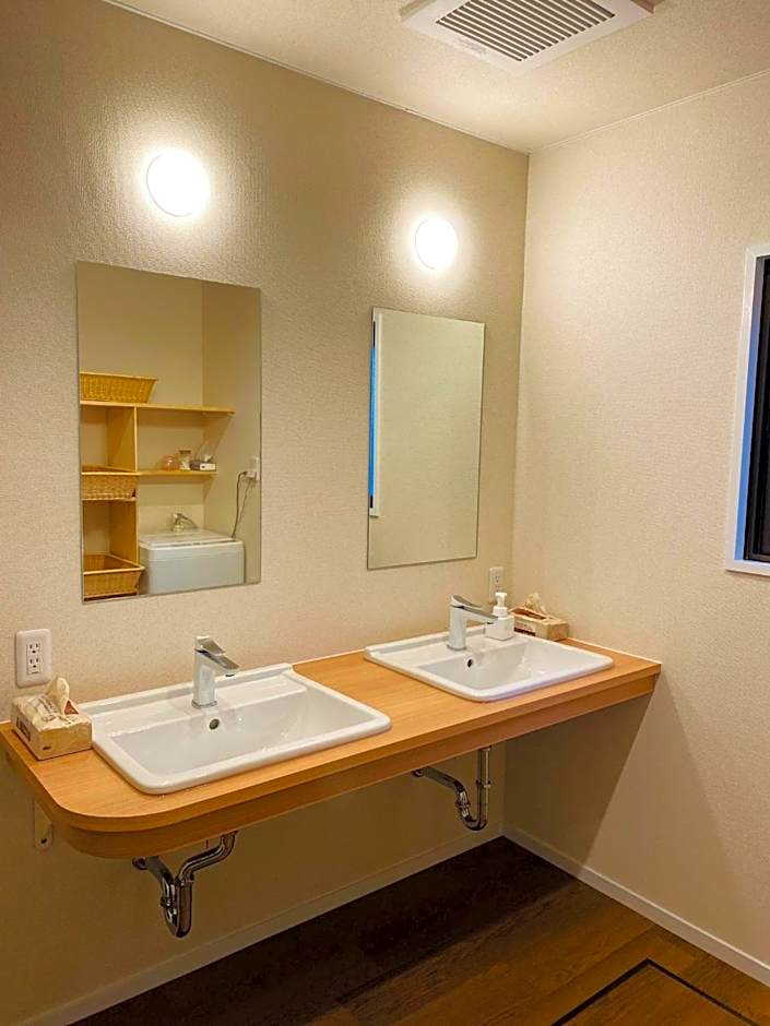 Ryokankasuga - Vacation STAY 90764v