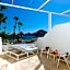 ME Cabo by Melia