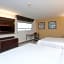 Holiday Inn Express Mexico Basilica By IHG