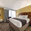 Best Western Plus North Miami/Bal Harbour